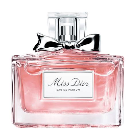 miss dior colombia|Miss Dior .